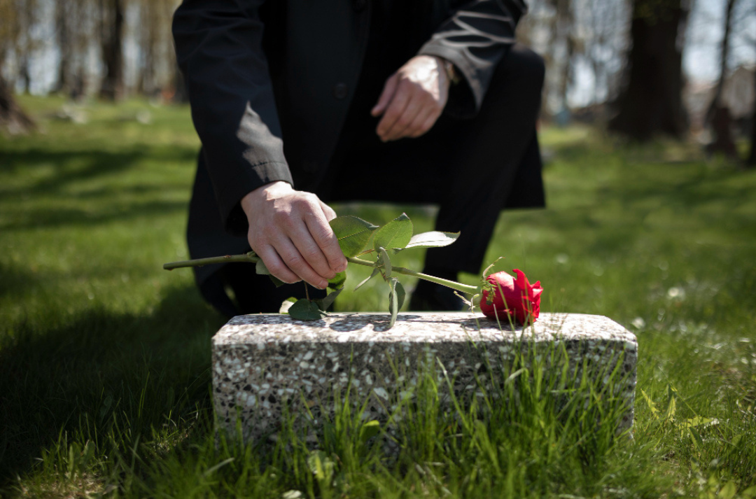 How Estate Planning Can Reduce The High Cost Of Dying - Part 2